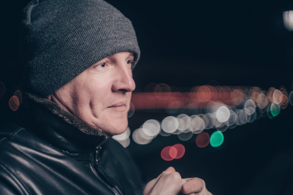 Photograph by Gerasev Petr