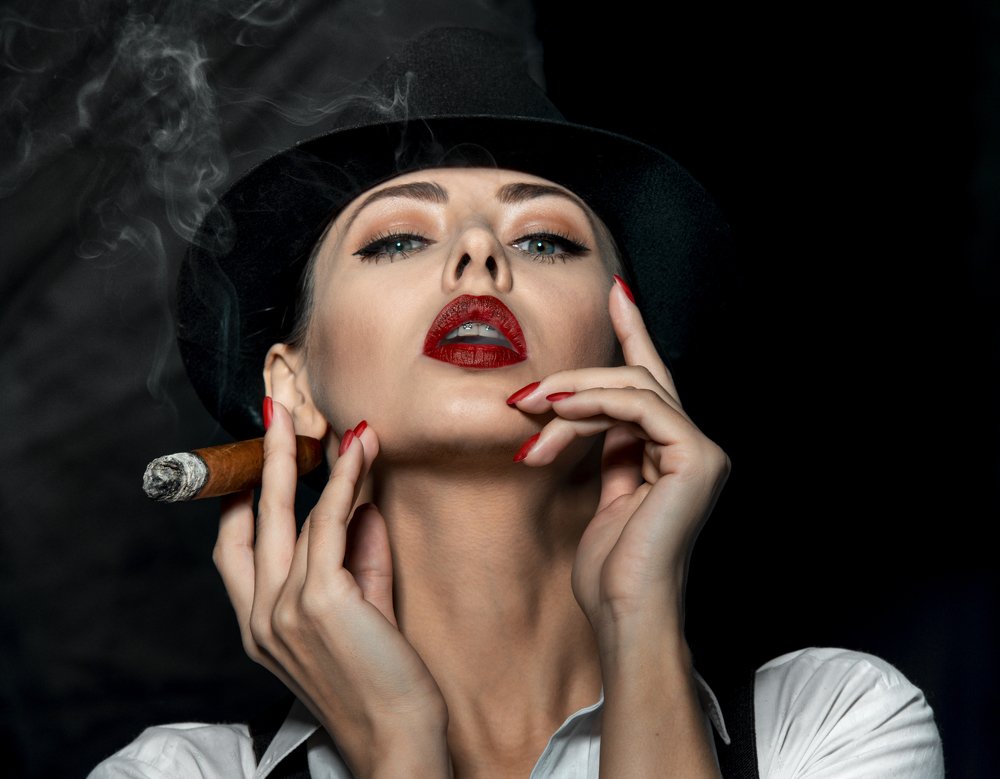 Photograph by юрий ященко