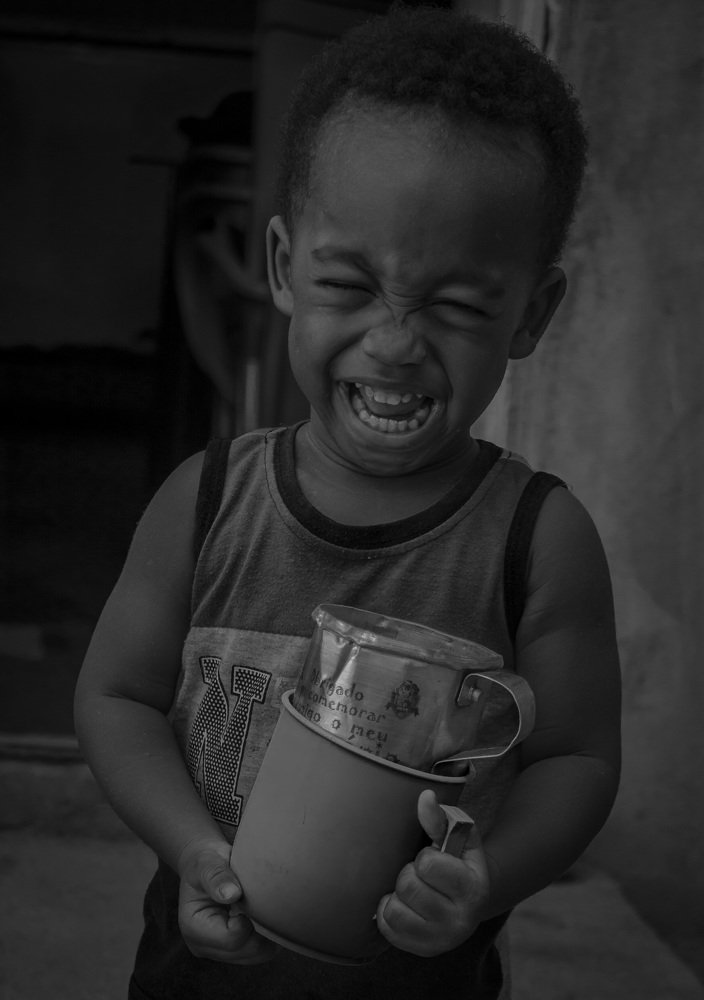 Photograph by Stelio Macedo