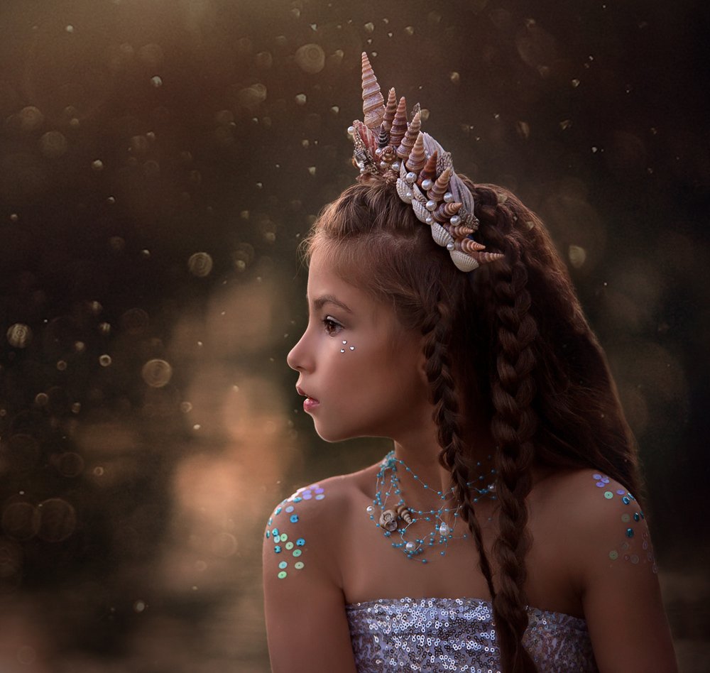 Фотография автора 
