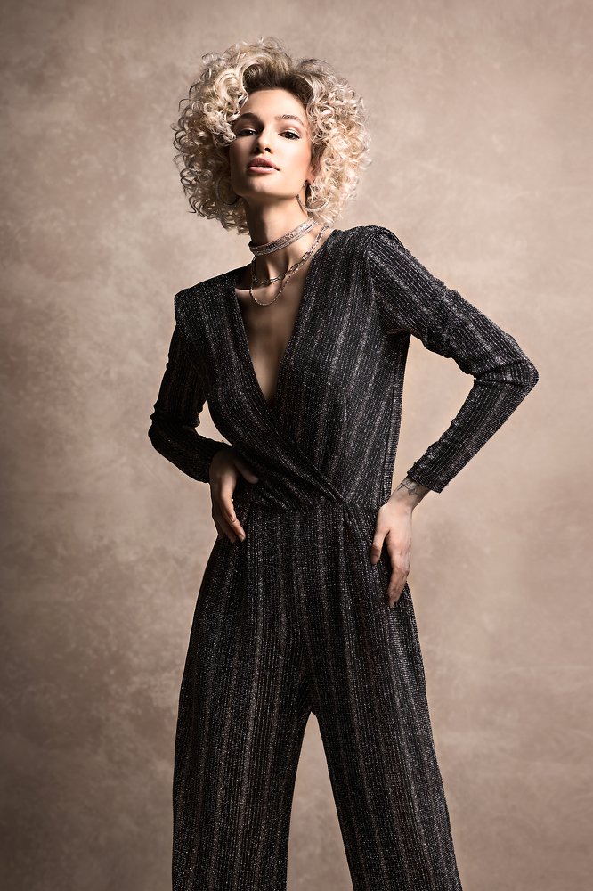 Photograph by Александра Аксенова