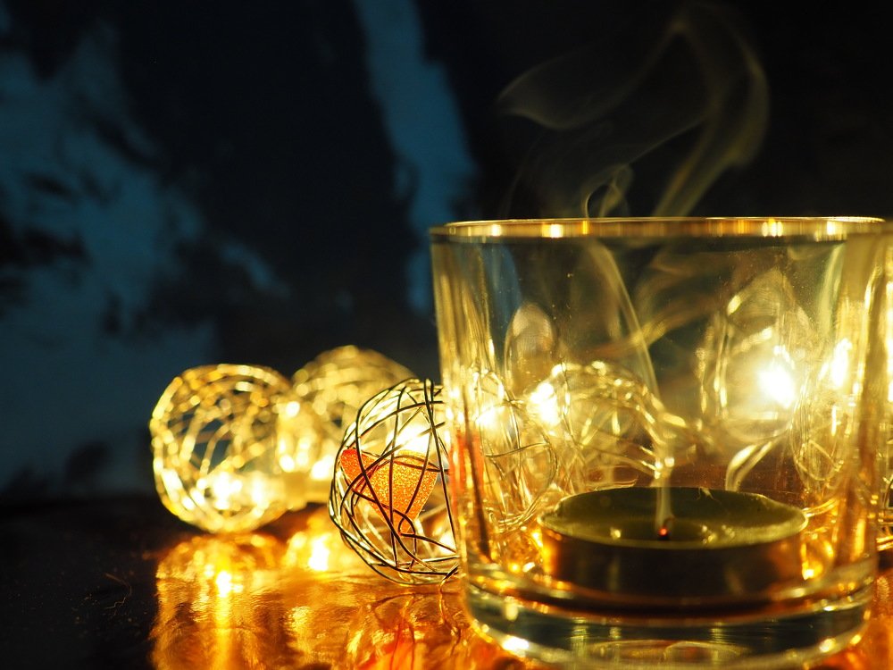 Photograph by Ирина Киреева