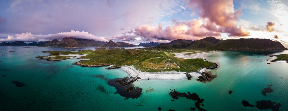 Photograph by Marta Magiera