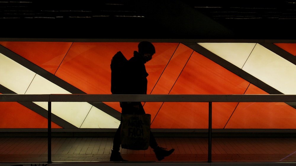 Photograph by ayham khalifeh