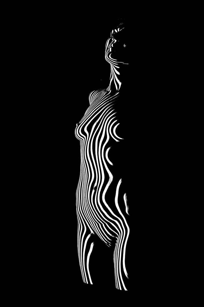 Photograph by Petr Černohorský