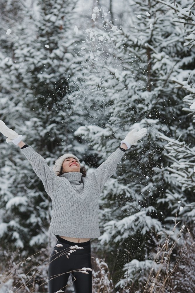 Фотография автора Яна Терещенко