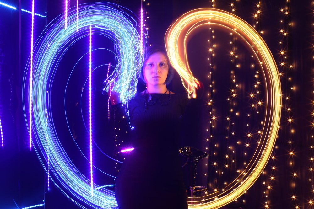 Photograph by Олег Борищенков