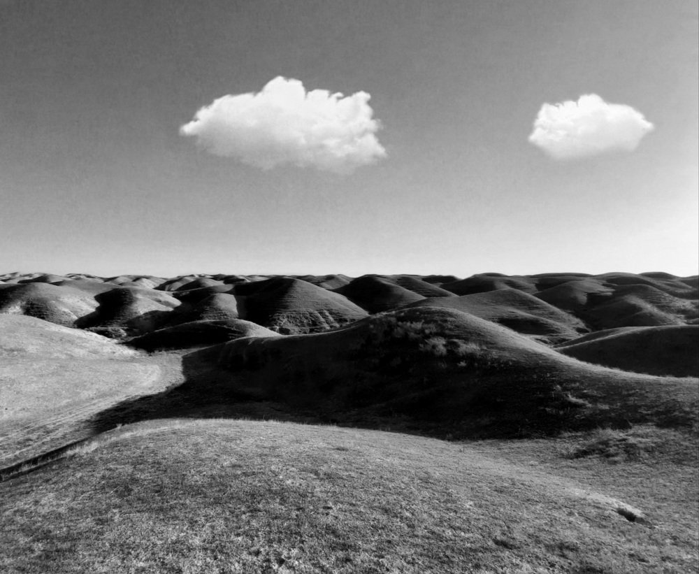 Photograph by Khaled ahmadi