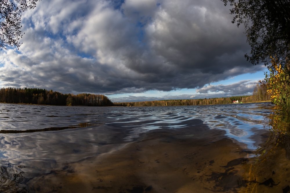 Photograph by Лидия Богданова