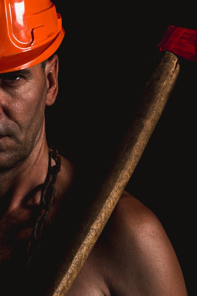 Photograph by Лидия Богданова