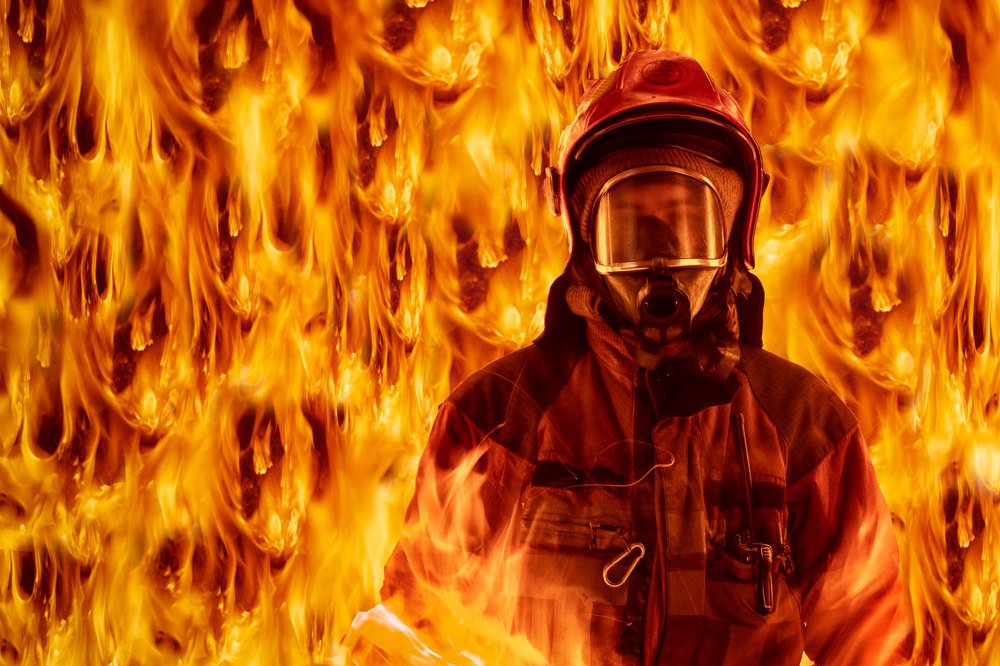 Photograph by Виталий Мытник