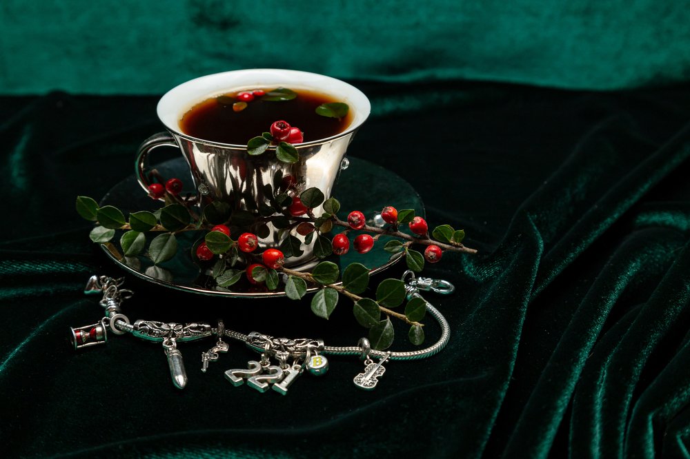 Photograph by Лидия Богданова