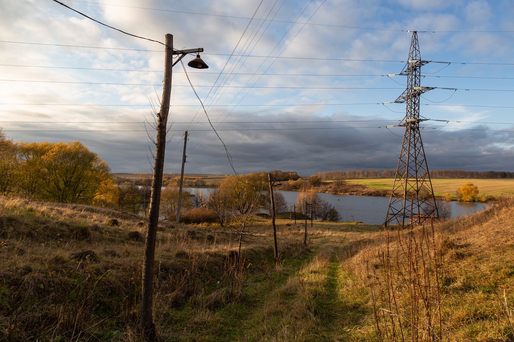 Photograph by Лидия Богданова