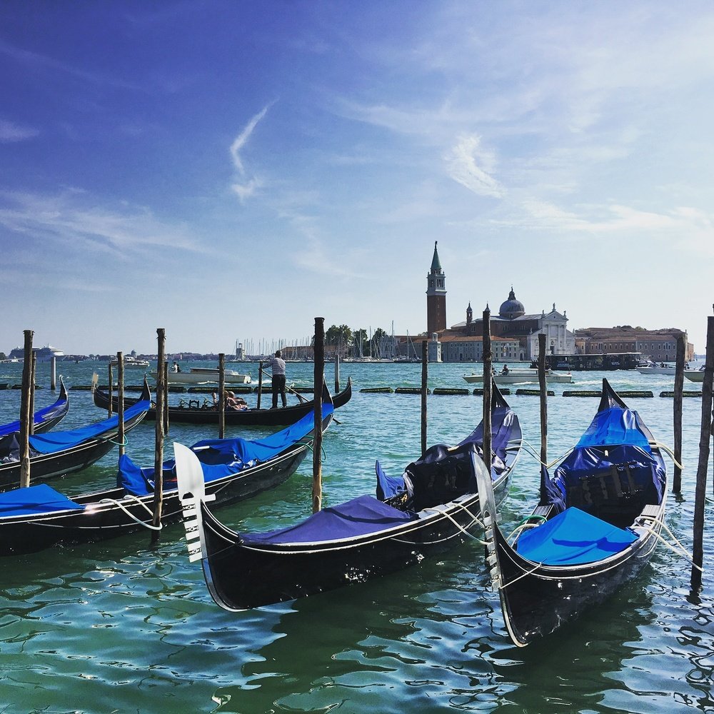 Photograph by Яна Лугинина