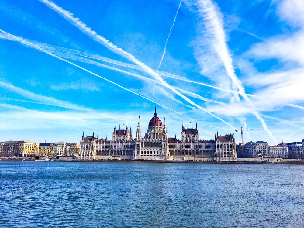 Photograph by Яна Лугинина