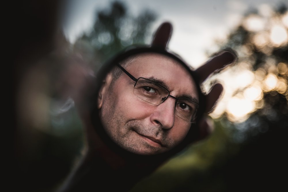 Photograph by Лидия Богданова