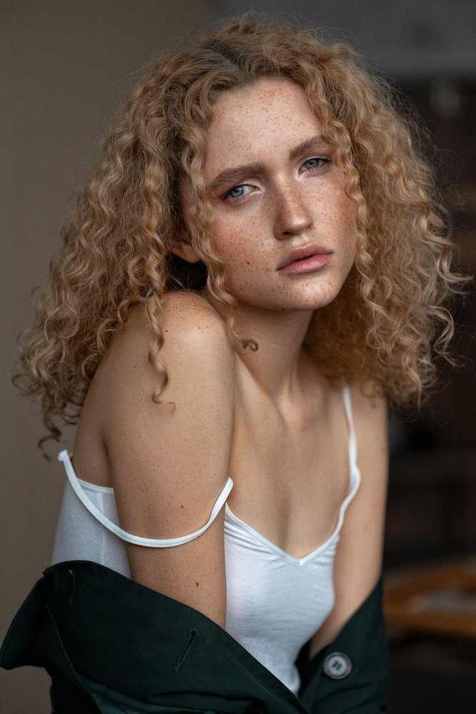 Photograph by Диана Аскарова