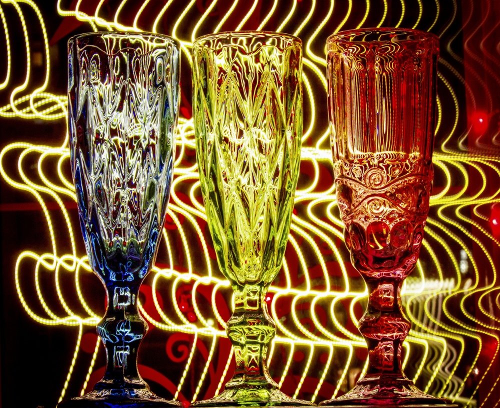 Photograph by Сергей Фаренюк