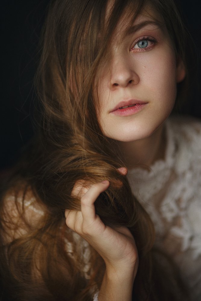 Photograph by Диана Аскарова