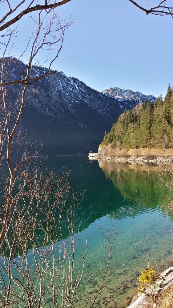 Photograph by Яна Лугинина