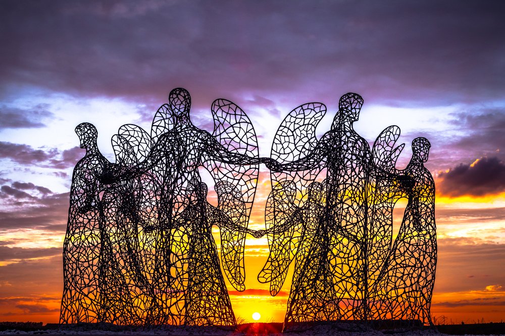 Photograph by Кобец Дмитрий