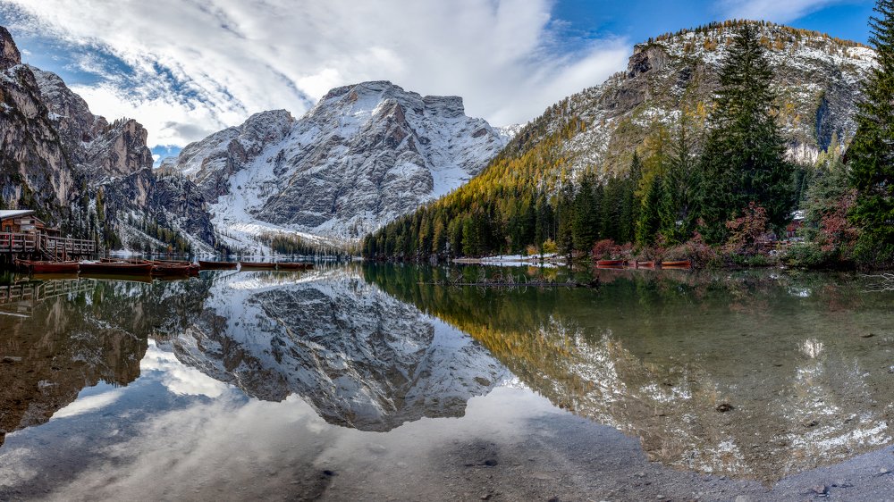 Photograph by Игорь Соколовский