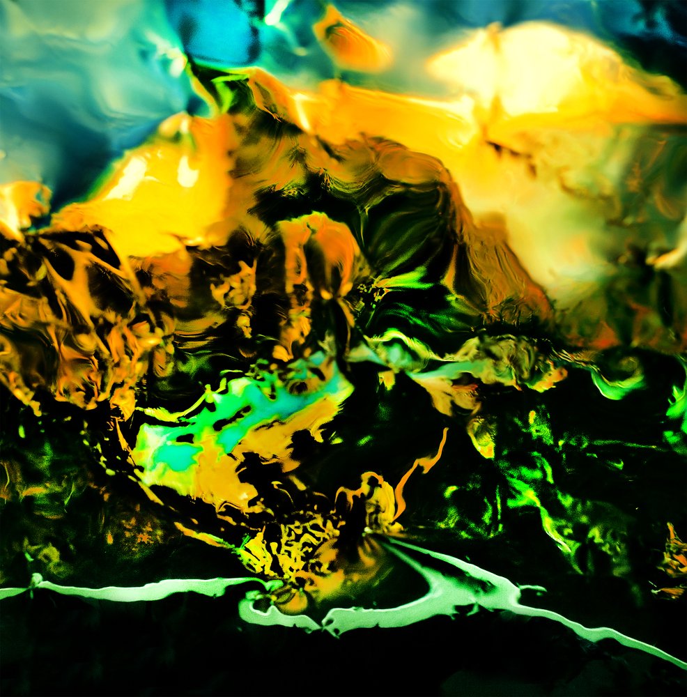 Photograph by Вячеслав Невидимов