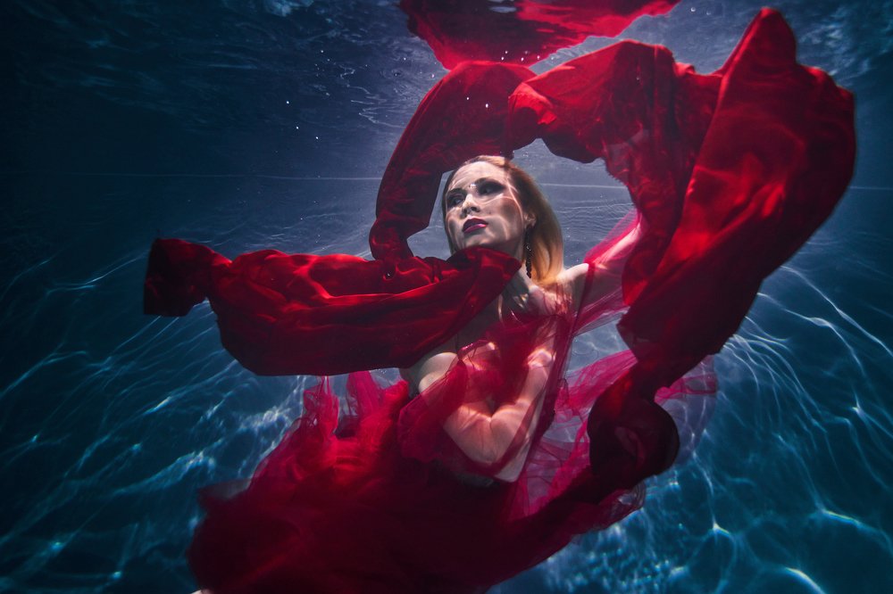 Photograph by Павел Карчевский