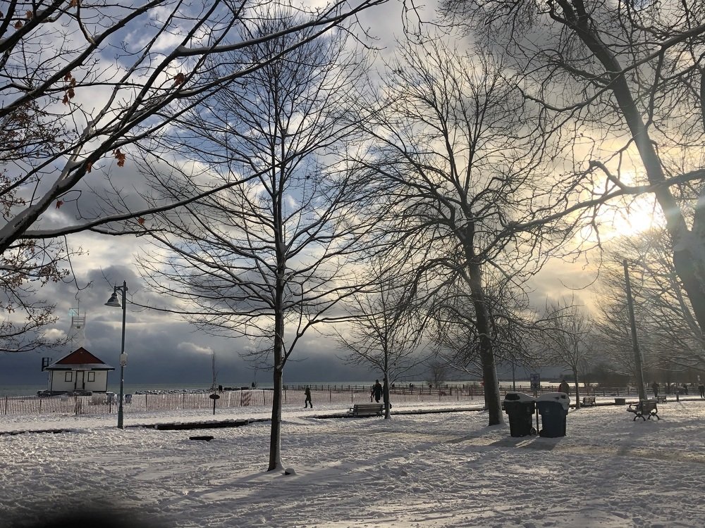 Photograph by Zeni Shariff