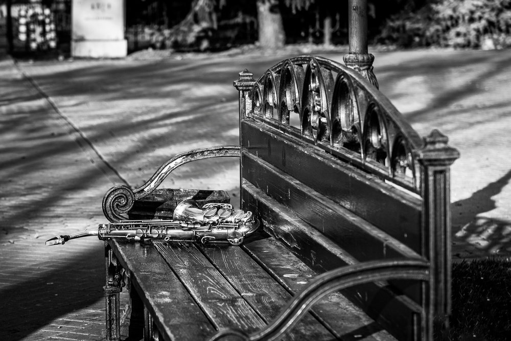 Photograph by Ирина Комолова