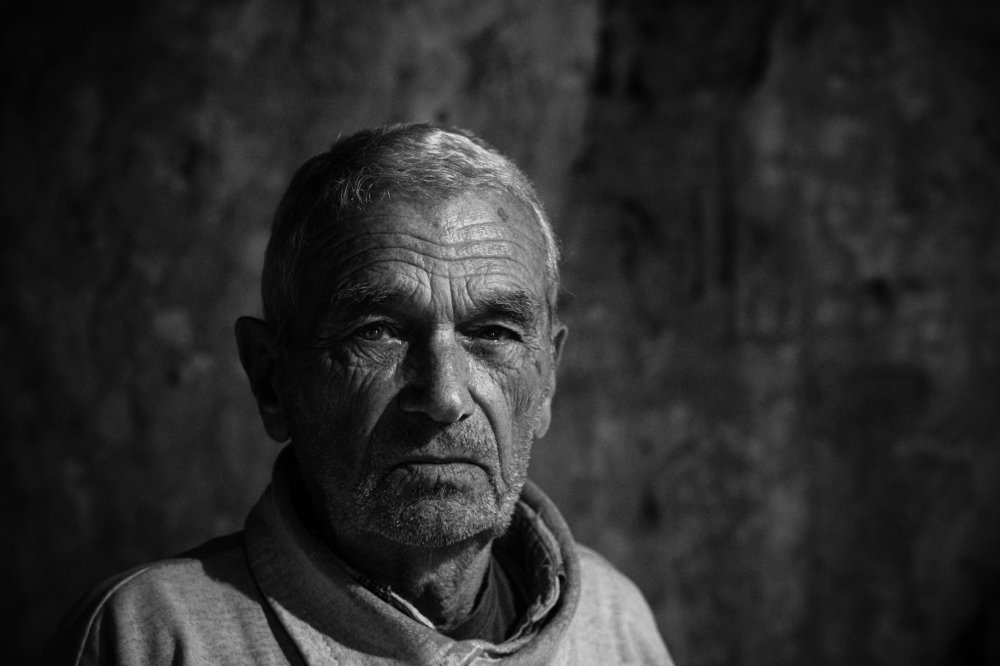 Photograph by Georgi Nanchev