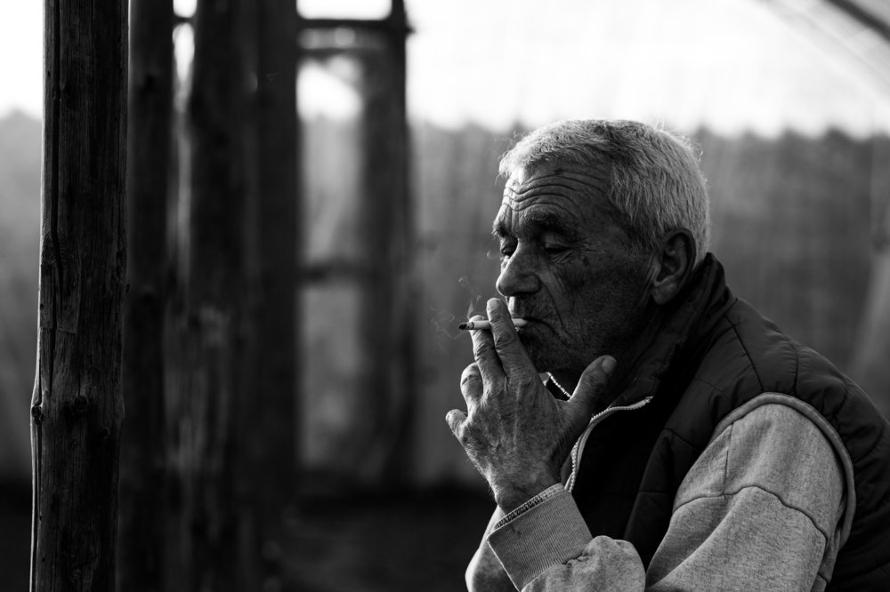 Photograph by Georgi Nanchev