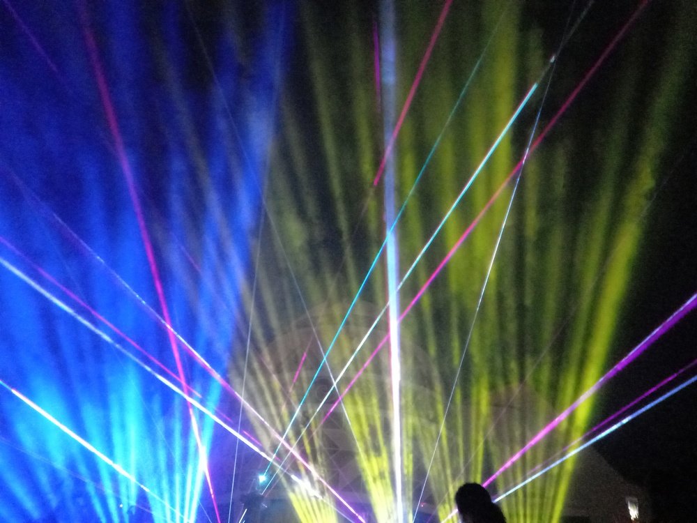 Photograph by Наталія Дронюк