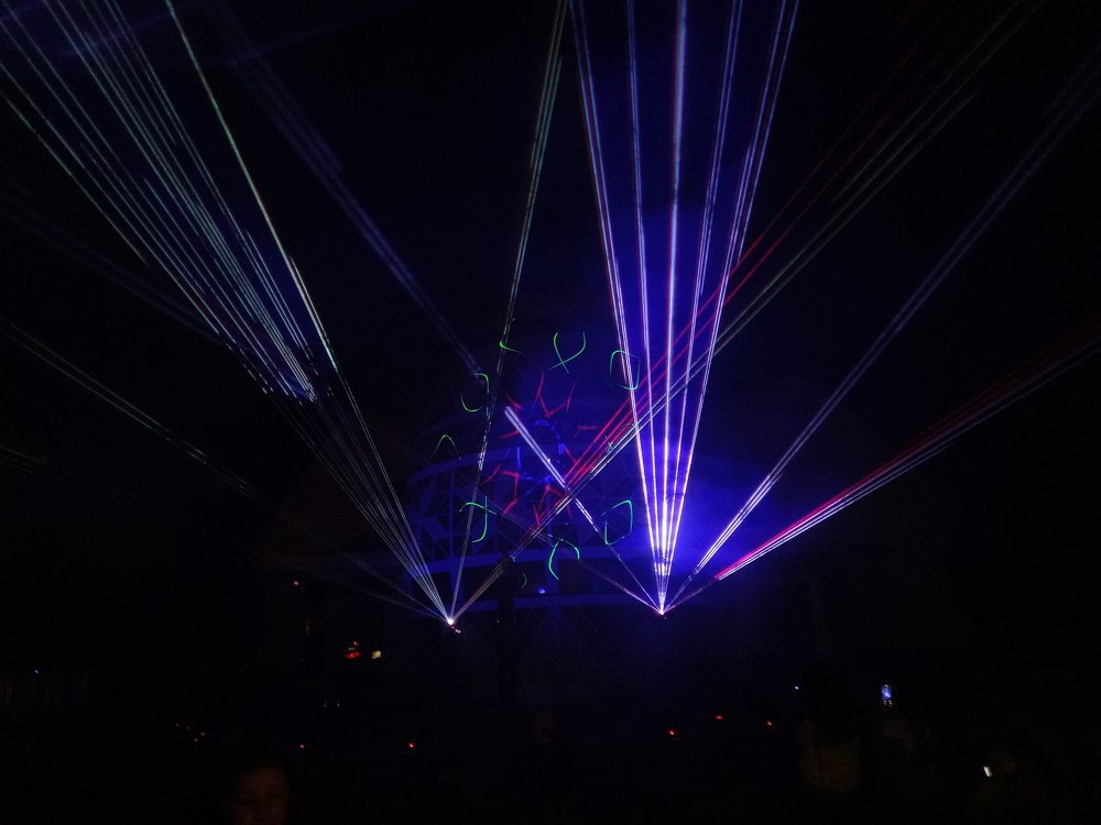 Photograph by Наталія Дронюк