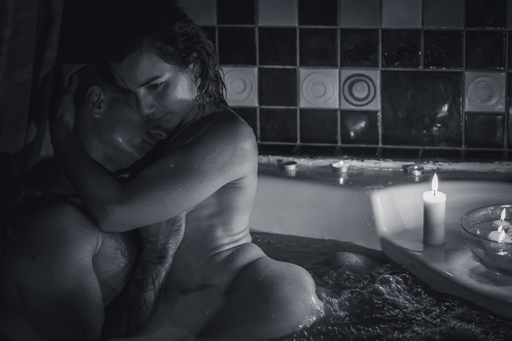 Фотография автора Мария Авласенко