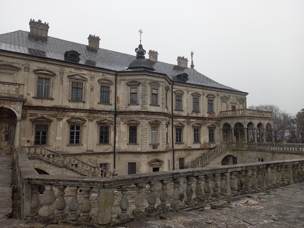 Photograph by Наталія Дронюк