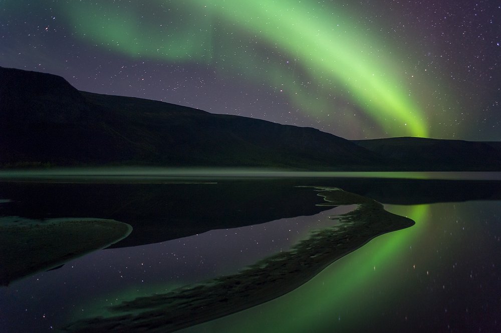 Photograph by Антон Насыров