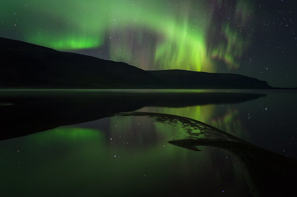 Photograph by Антон Насыров