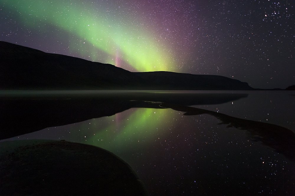 Photograph by Антон Насыров