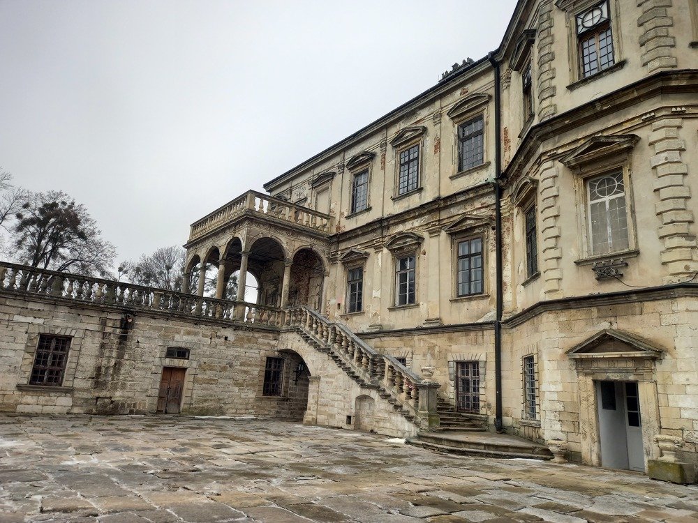 Photograph by Наталія Дронюк