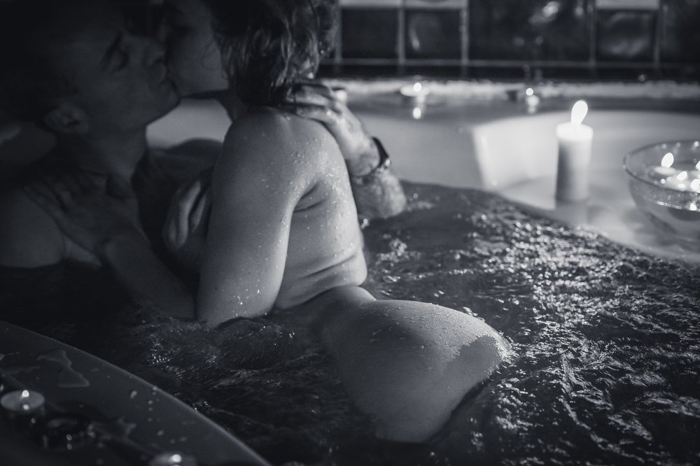 Фотография автора Мария Авласенко