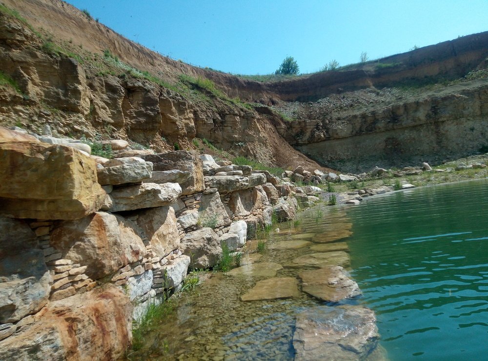 Photograph by Наталія Дронюк