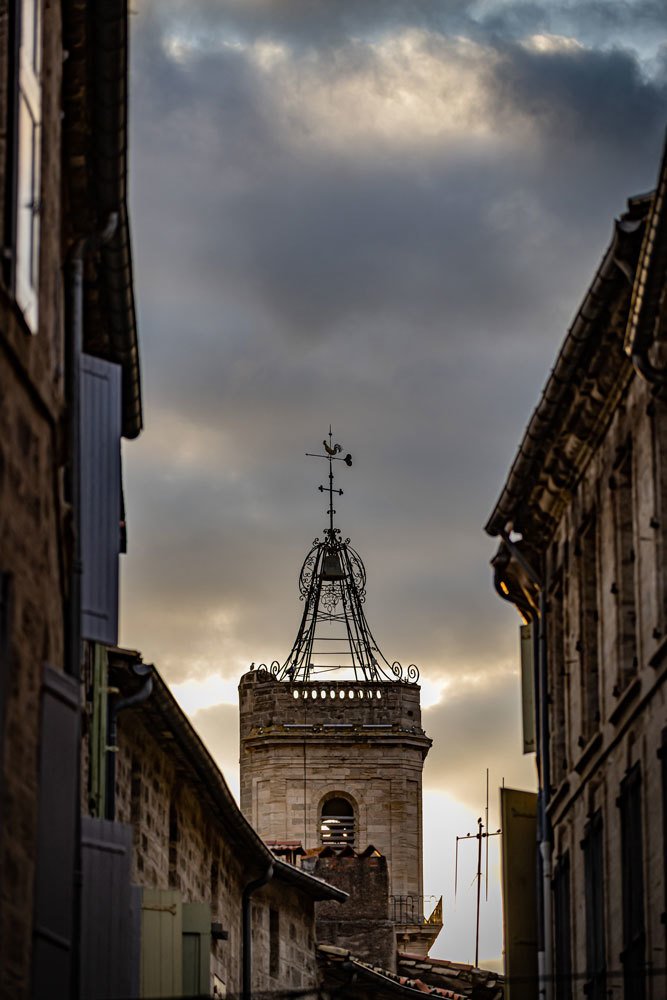 Photograph by Fabien POUJADE