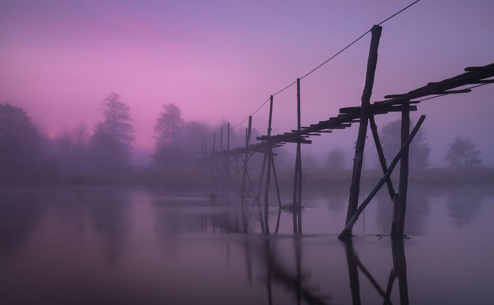 Photograph by Sieku Łukasz