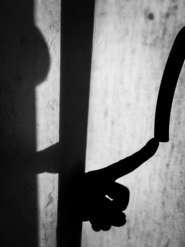 Photograph by Павел