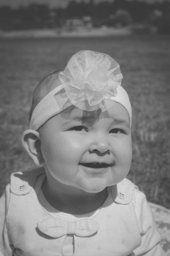 Photograph by Яна Гимадиева