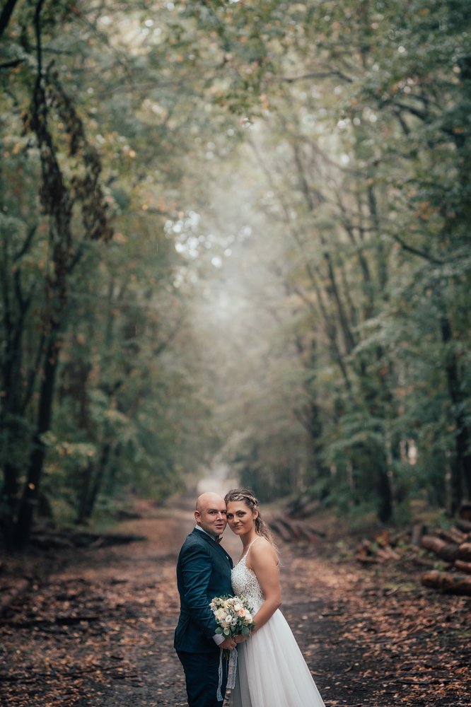 Photograph by Petr Ovsík