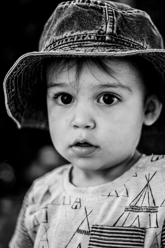 Фотография автора Алексей Гальчинский