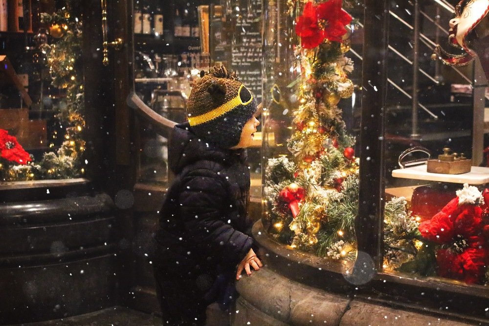 Photograph by Наталья Гайдар