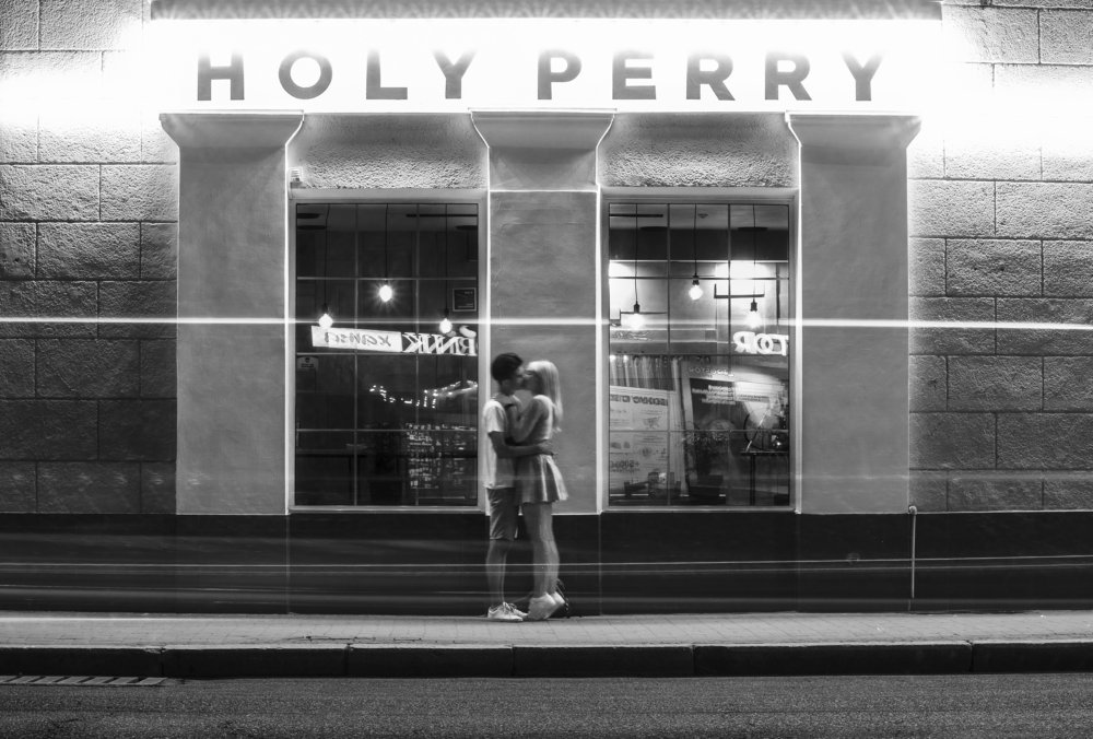 Фотография автора Алексей Гальчинский